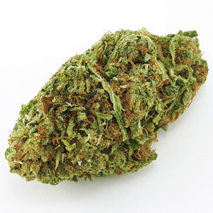 Mango Haze