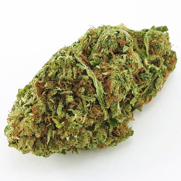 Mango Haze